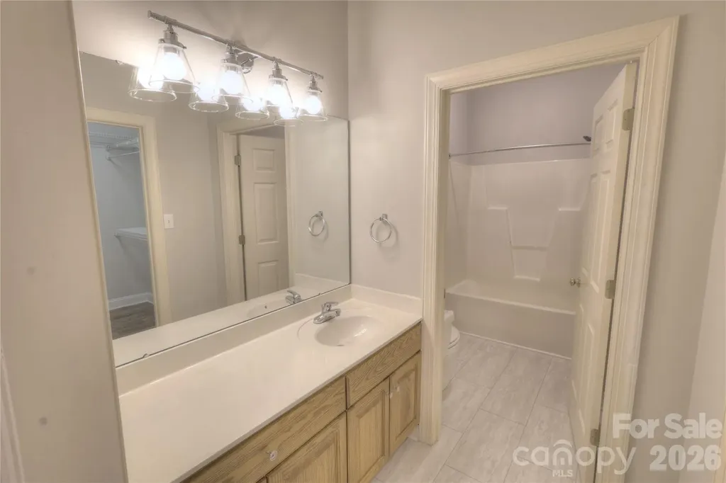 3927 Jasmine Lane Denver NC 28037