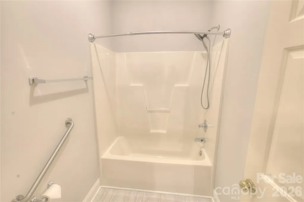 3927 Jasmine Lane Denver NC 28037