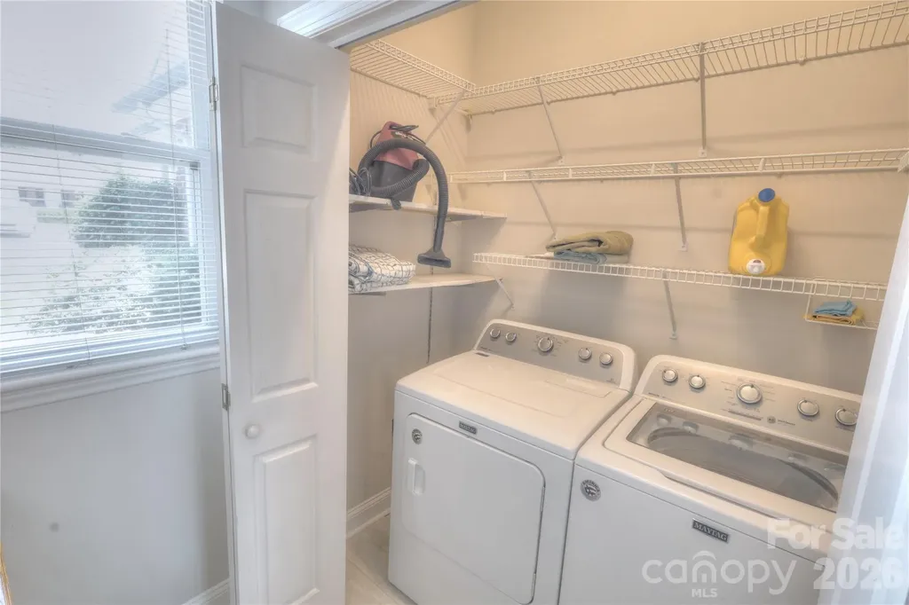 3927 Jasmine Lane Denver NC 28037