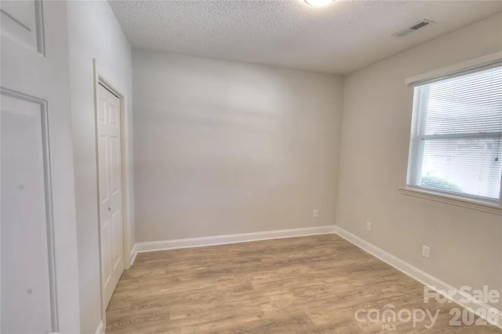 3927 Jasmine Lane Denver NC 28037