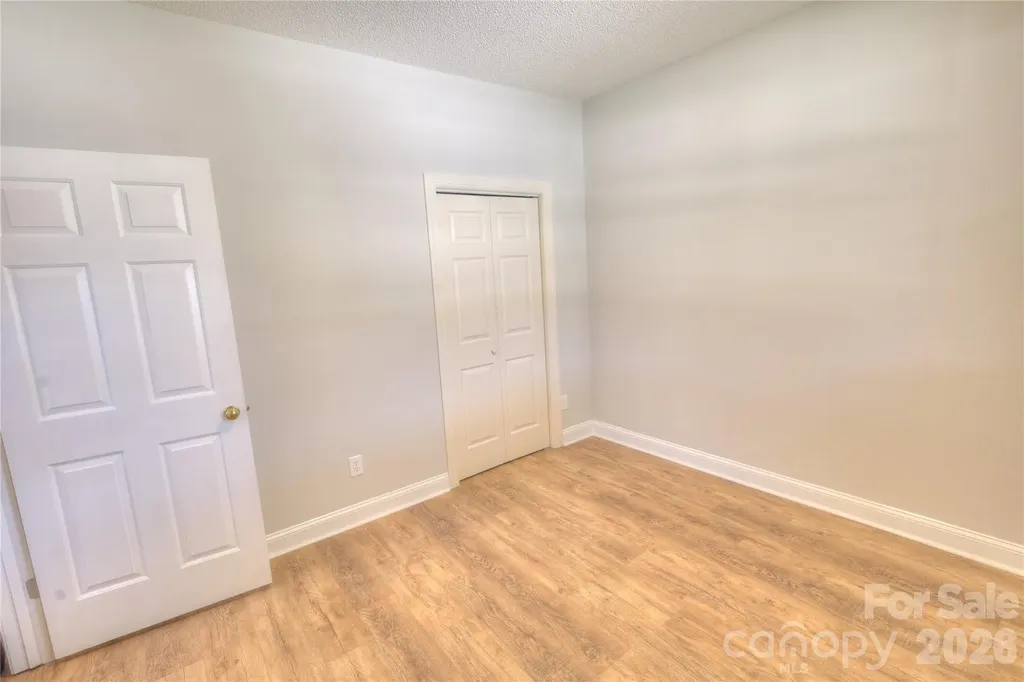 3927 Jasmine Lane Denver NC 28037