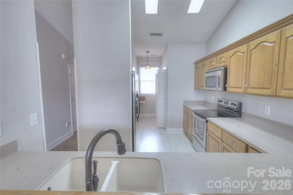 3927 Jasmine Lane Denver NC 28037