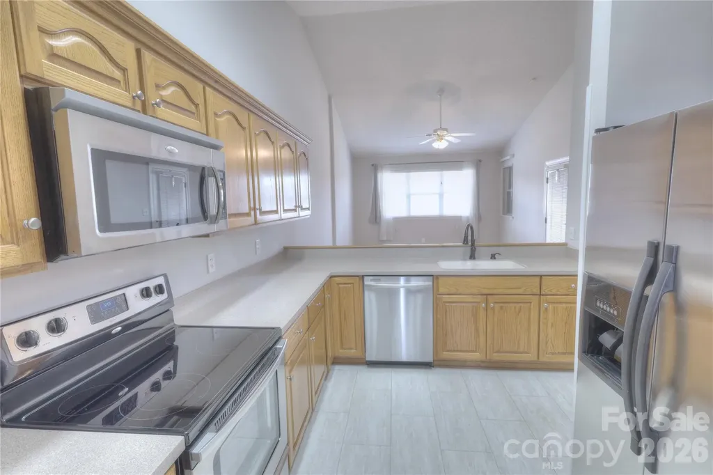 3927 Jasmine Lane Denver NC 28037