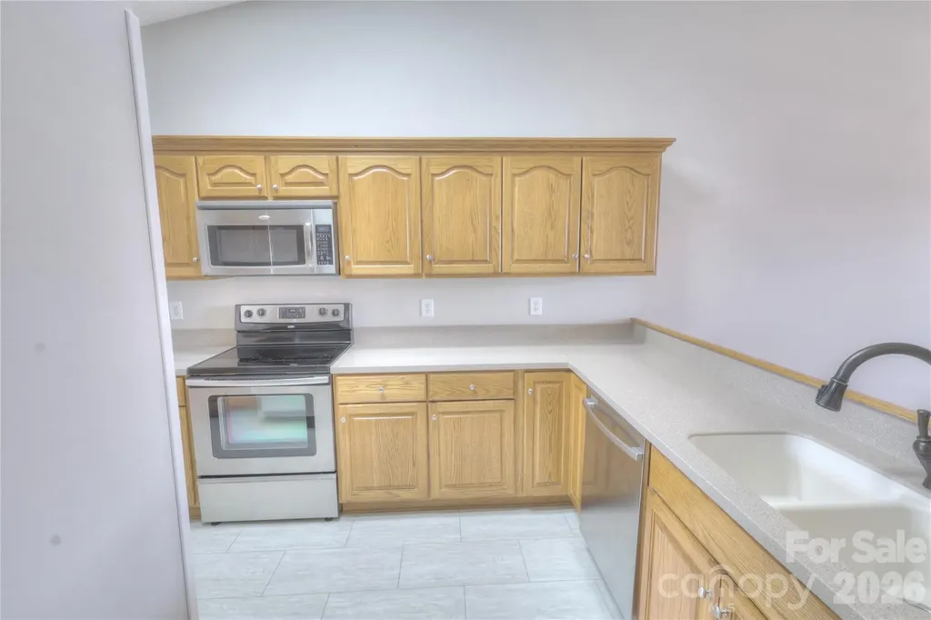 3927 Jasmine Lane Denver NC 28037