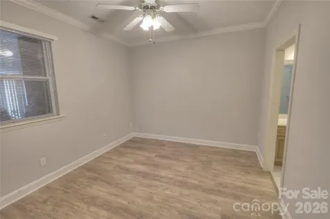 3927 Jasmine Lane Denver NC 28037
