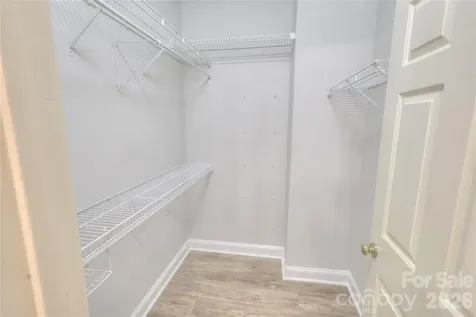 3927 Jasmine Lane Denver NC 28037