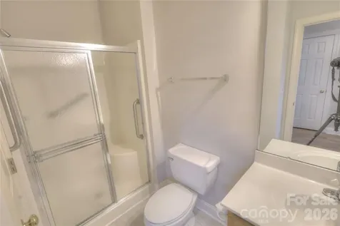 3927 Jasmine Lane Denver NC 28037