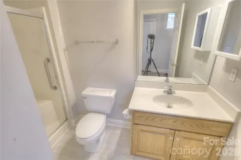 3927 Jasmine Lane Denver NC 28037