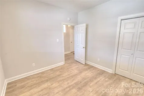 3927 Jasmine Lane Denver NC 28037