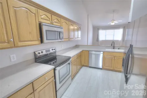 3927 Jasmine Lane Denver NC 28037
