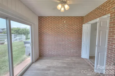 3927 Jasmine Lane Denver NC 28037