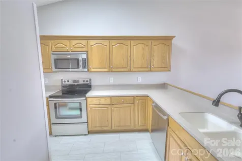 3927 Jasmine Lane Denver NC 28037