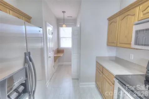 3927 Jasmine Lane Denver NC 28037