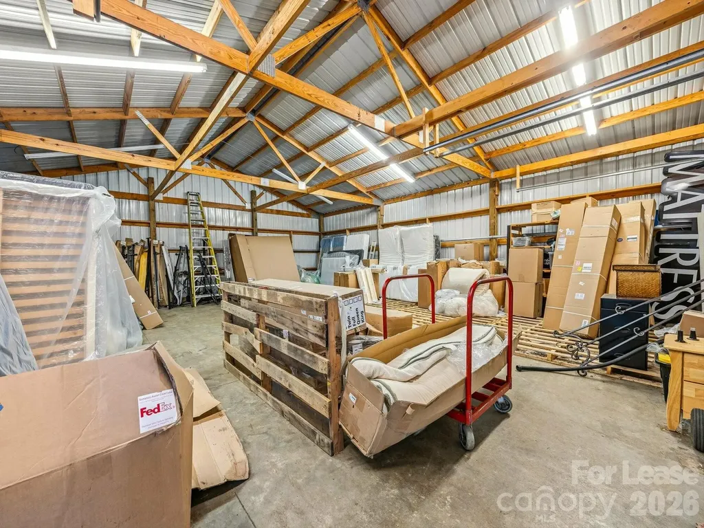 71 Airport Road Arden NC 28704