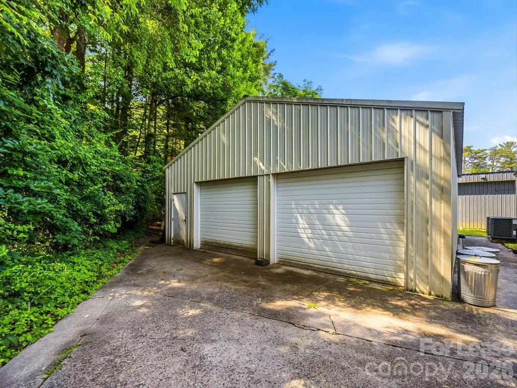 71 Airport Road Arden NC 28704