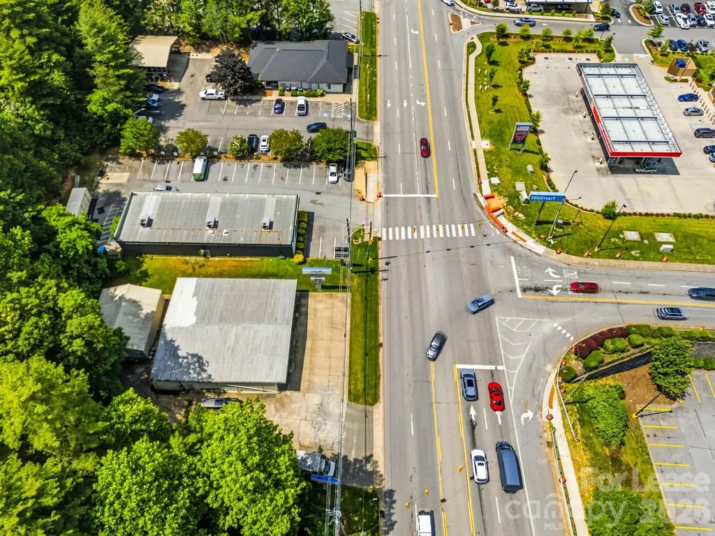 71 Airport Road Arden NC 28704