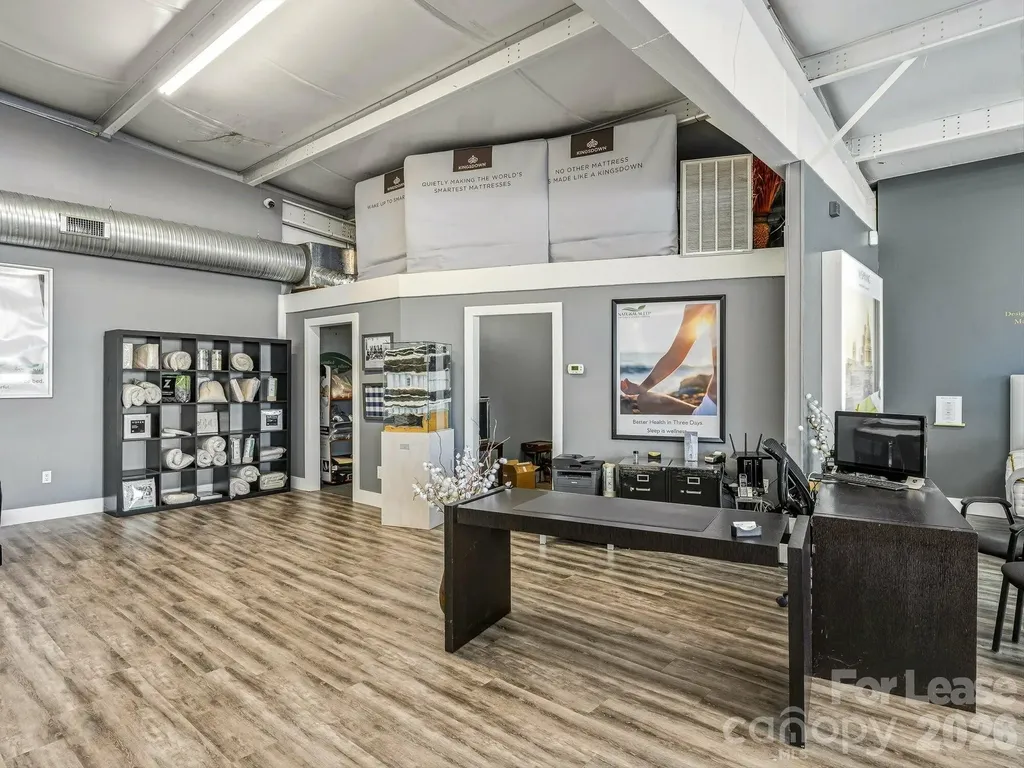 71 Airport Road Arden NC 28704