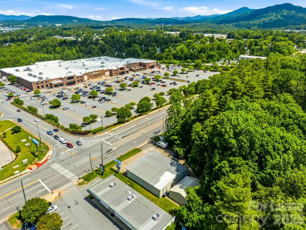 71 Airport Road Arden NC 28704