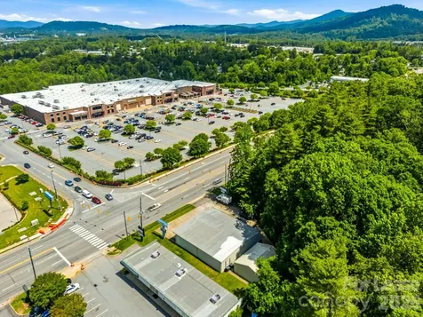71 Airport Road Arden NC 28704