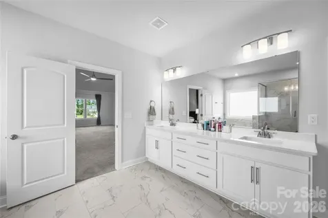 1402 Ashe Meadow Drive Indian Trail NC 28079