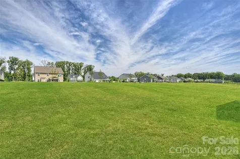 1402 Ashe Meadow Drive Indian Trail NC 28079
