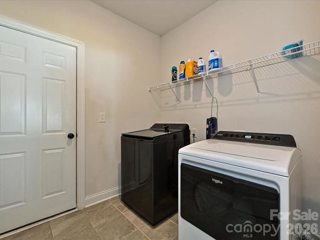 2119 Osten Run Monroe NC 28110