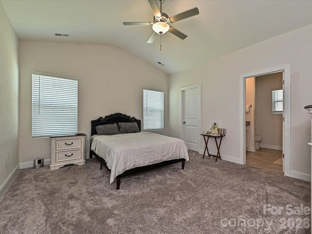 2119 Osten Run Monroe NC 28110