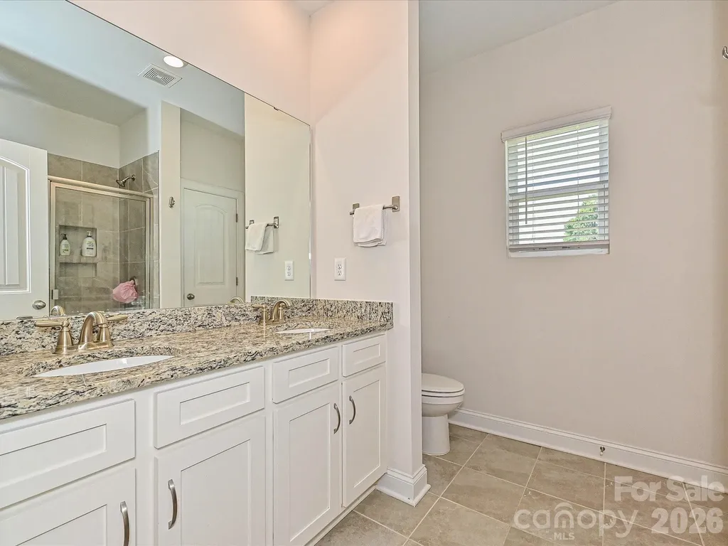 2119 Osten Run Monroe NC 28110