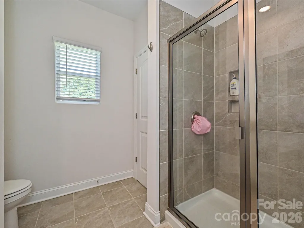 2119 Osten Run Monroe NC 28110