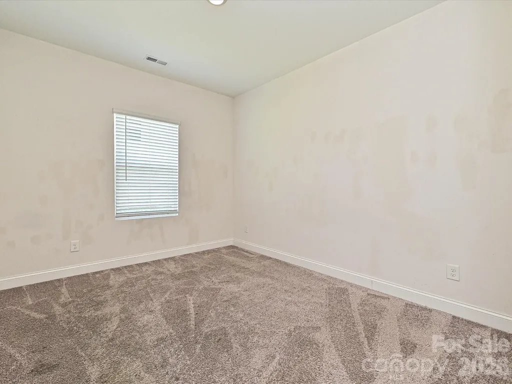 2119 Osten Run Monroe NC 28110