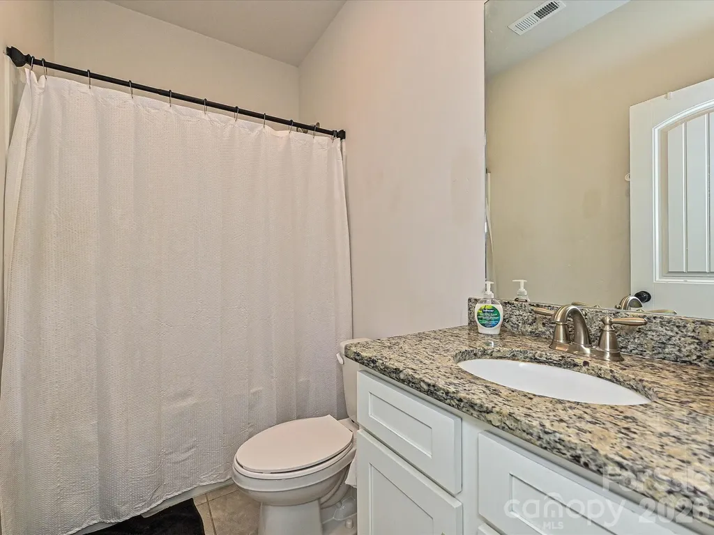 2119 Osten Run Monroe NC 28110