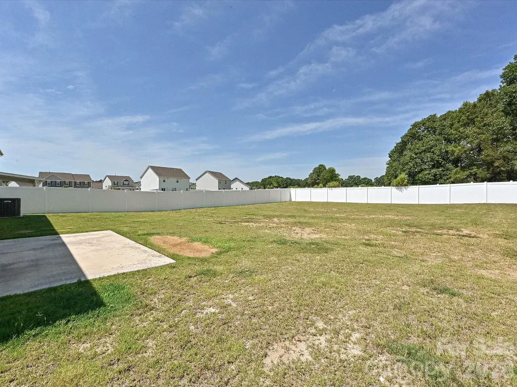 2119 Osten Run Monroe NC 28110