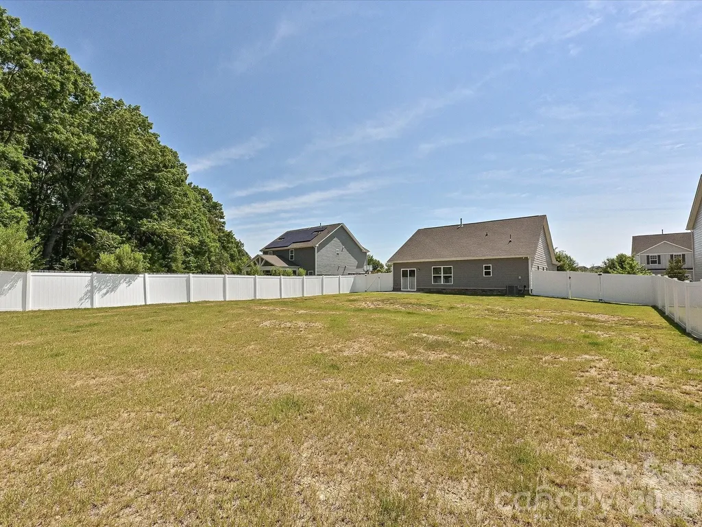 2119 Osten Run Monroe NC 28110