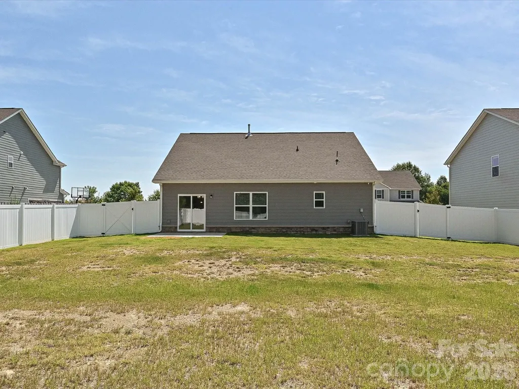 2119 Osten Run Monroe NC 28110
