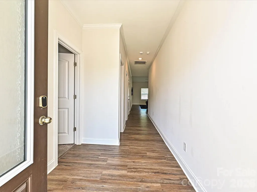 2119 Osten Run Monroe NC 28110