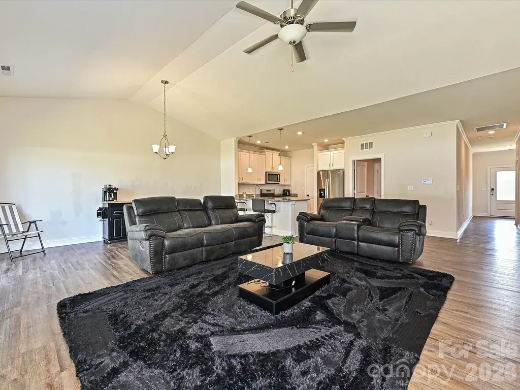 2119 Osten Run Monroe NC 28110