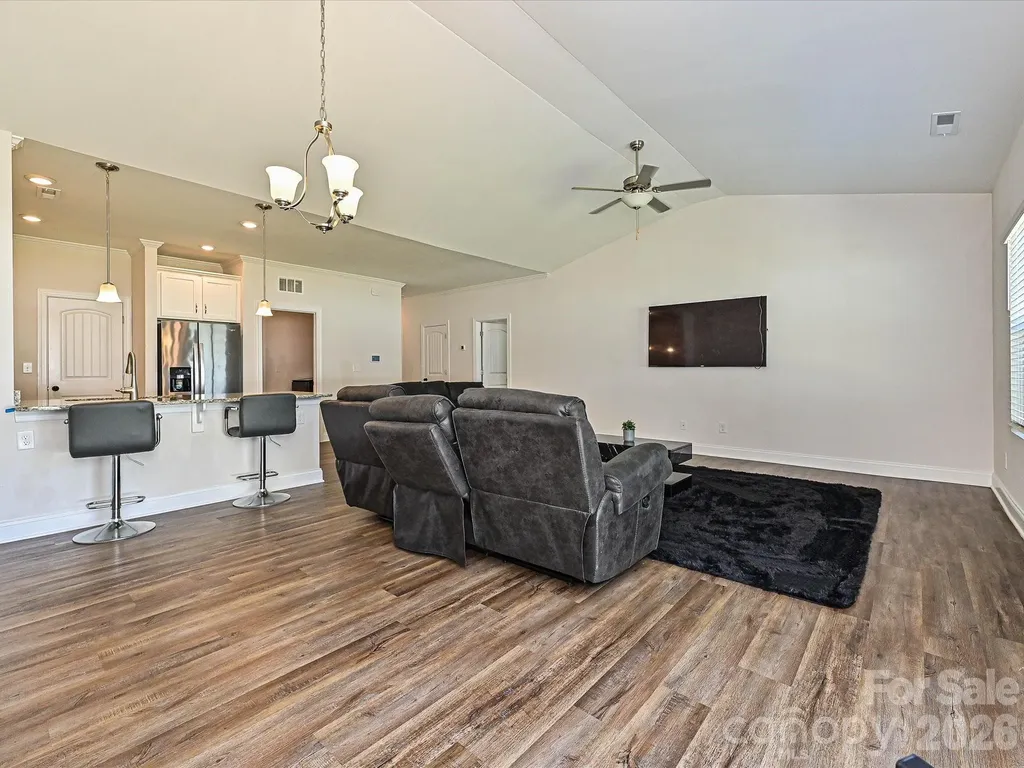 2119 Osten Run Monroe NC 28110