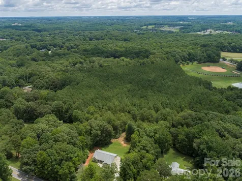 Lot 6 Celestial Way Weddington NC 28277
