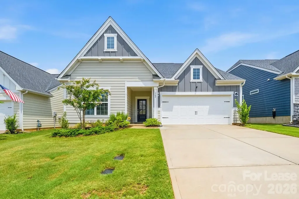 162 White Apple Way Statesville NC 28625