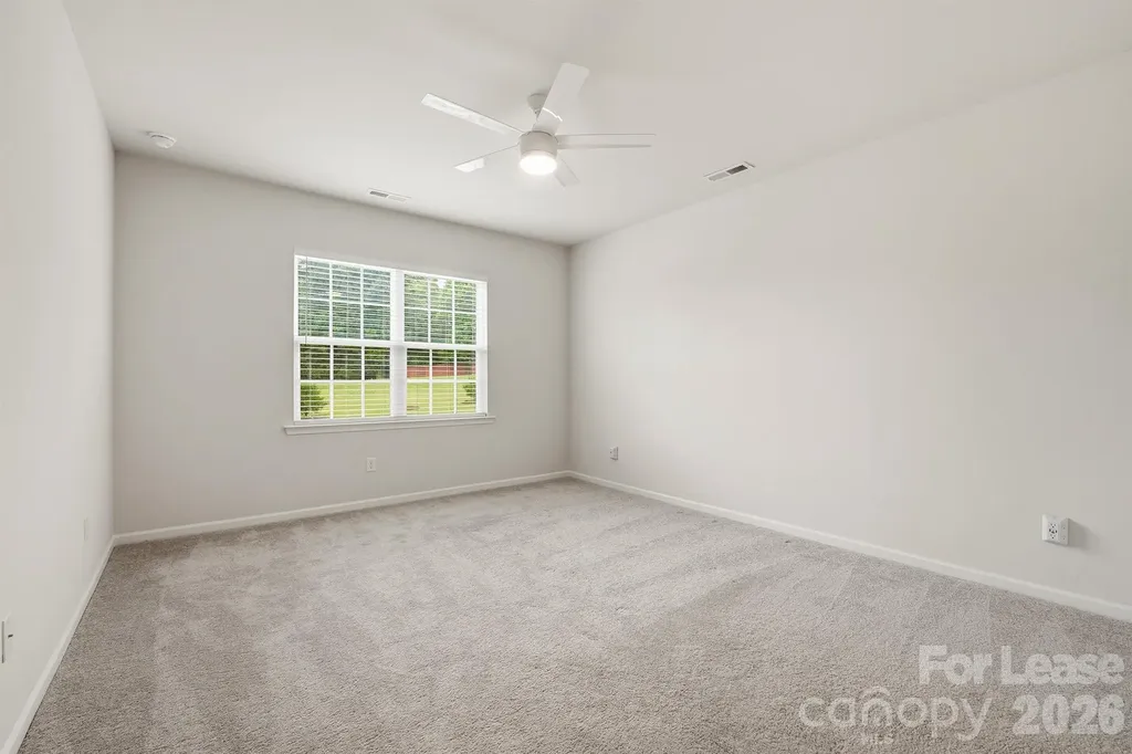 162 White Apple Way Statesville NC 28625