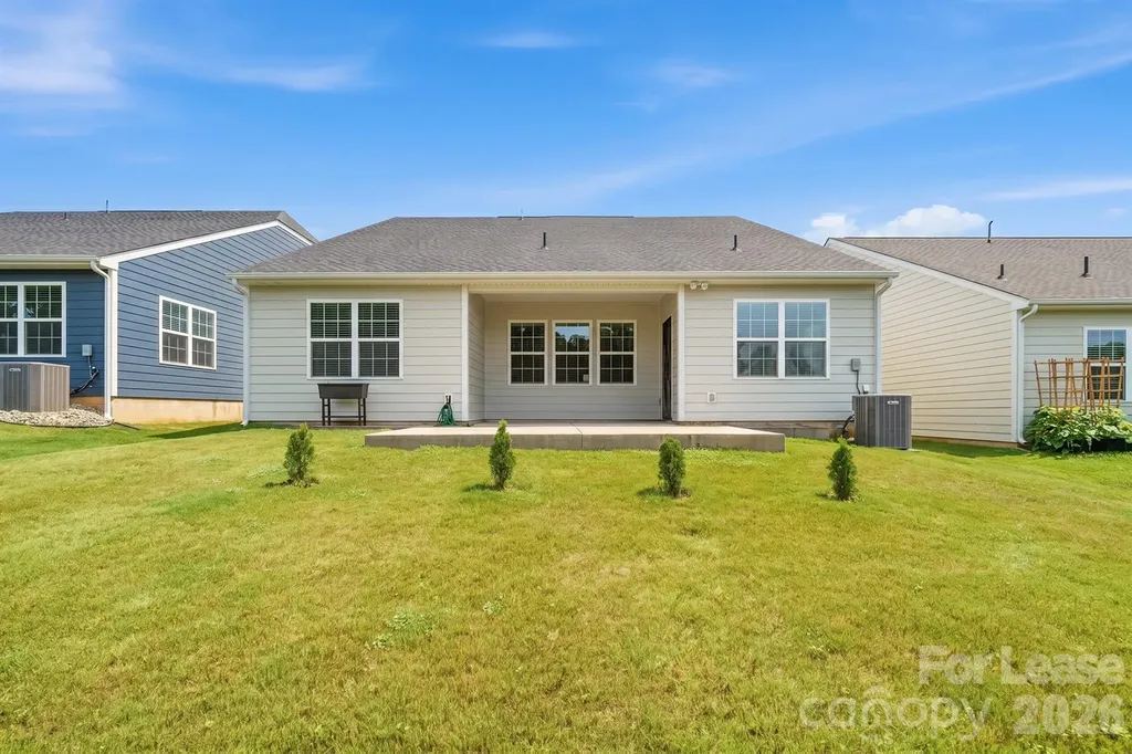 162 White Apple Way Statesville NC 28625