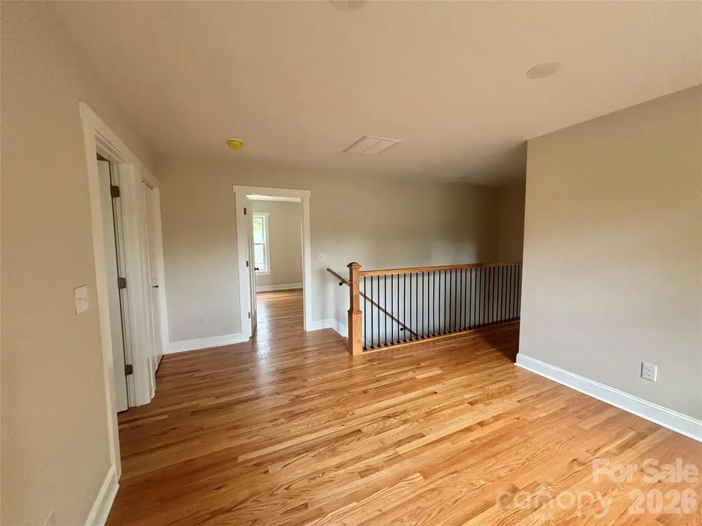 48 Middlemont Avenue Asheville NC 28806