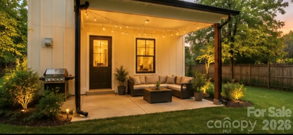 48 Middlemont Avenue Asheville NC 28806