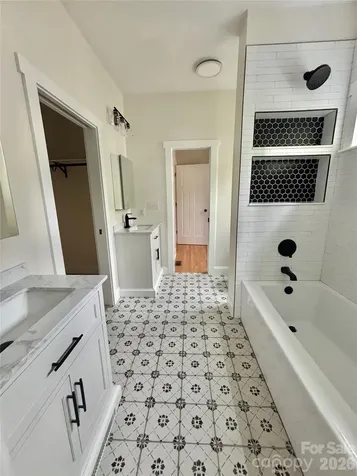 48 Middlemont Avenue Asheville NC 28806