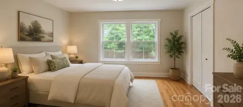 48 Middlemont Avenue Asheville NC 28806
