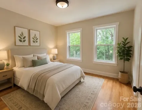 48 Middlemont Avenue Asheville NC 28806