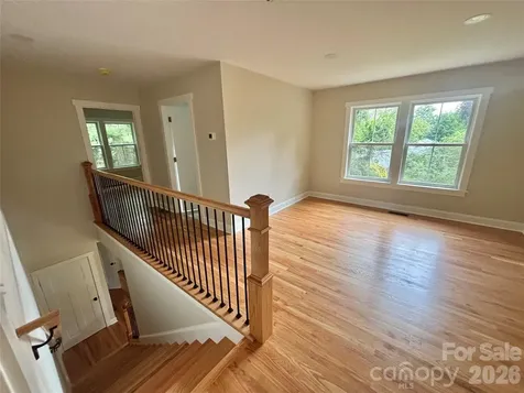48 Middlemont Avenue Asheville NC 28806