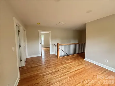 48 Middlemont Avenue Asheville NC 28806