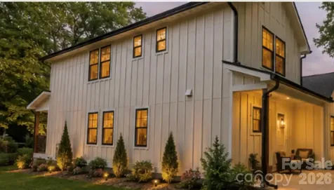 48 Middlemont Avenue Asheville NC 28806