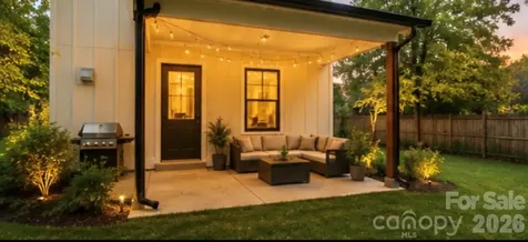 48 Middlemont Avenue Asheville NC 28806